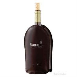 Image of Wine Cooler